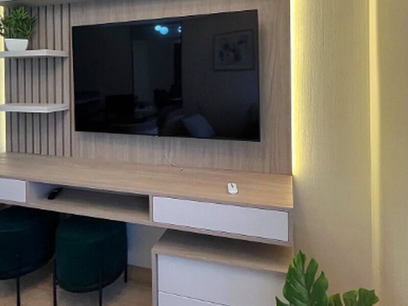 Muebles para TV Perú