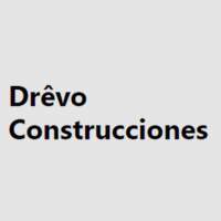 Drêvo Construcciones