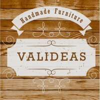 Valideas Muebles