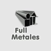 Fullmetales