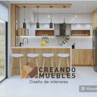 Creando Muebles