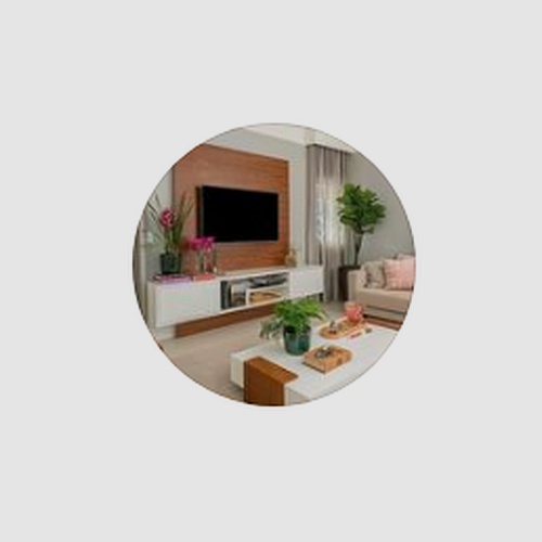 MIA DECORA MUEBLES
