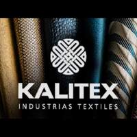 KALITEX