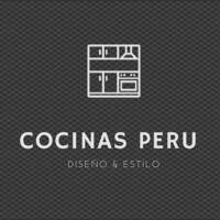 Cocinas Perú