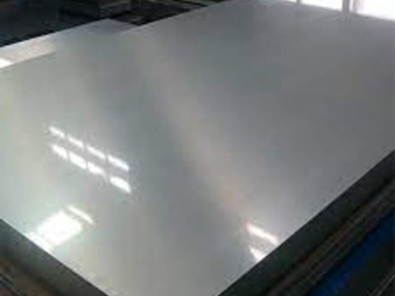 PLANCHA ANTIABRASIVA en LIMA