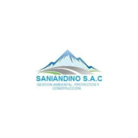 Saniandino S.A.C.