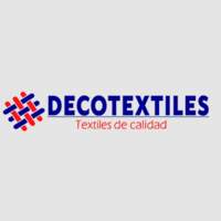 DECO TEXTILES
