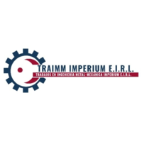 Traimm Imperium