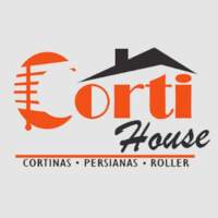CortiHouse Lima
