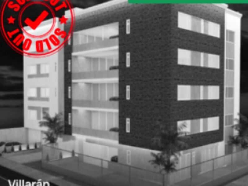 Servicio Proyecto de Construcción Arequipa