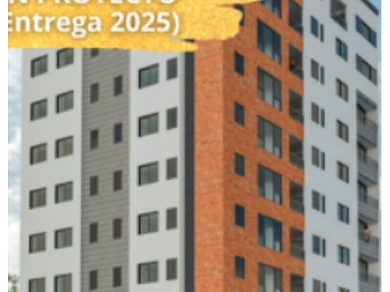 Servicio Proyecto de Construcción Cajamarca