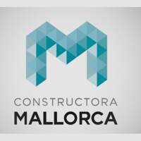 Constructora Mallorca