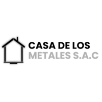 CASA DE LOS METALES