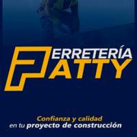 Ferreteria Patty