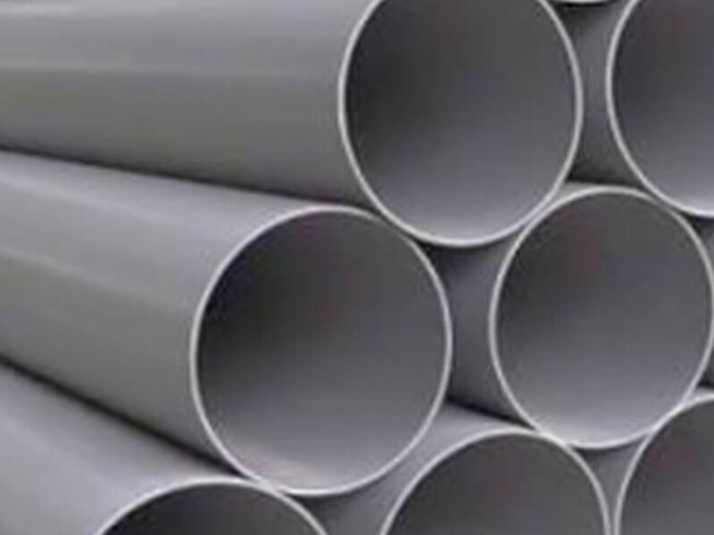 TUBOS PVC DESAGÜE SAL x 3mt 