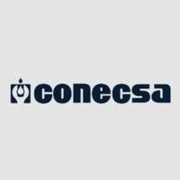 Conecsa
