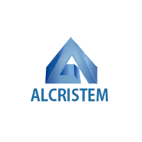 VIDRIERÍA ALCRISTEM
