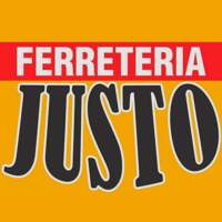 Ferretería Justo