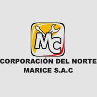Ferretería Marice Sac