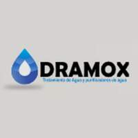 Dramox Perú