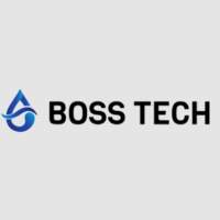 Boss Tech Perú