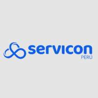 Servicon Perú