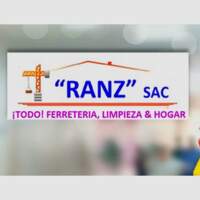 Ferretería Ranzsac