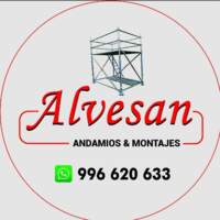 ALVESAN