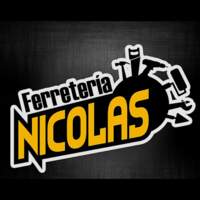Ferretería Nicolas