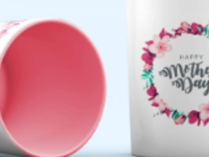 Tazas Personalizadas, Breña Perú
