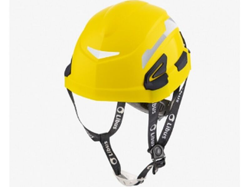 CASCO DE ALTURA ANDES PERU