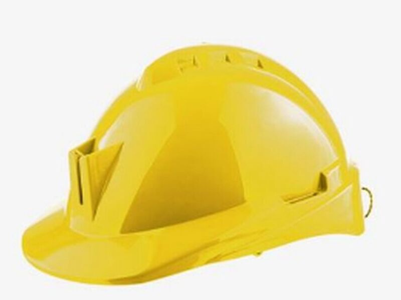 CARCASA DE SEGURIDAD MILENIUM CLASS Peru 