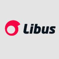LIBUS PERU
