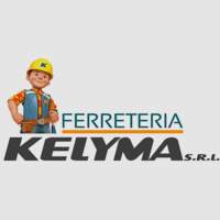 Ferretería Kelyma SRL