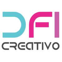 DFI CREATIVO