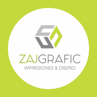 Zajgrafic