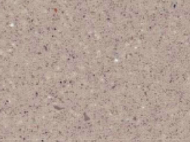 Marmol  Corian Elegant gray  PERU 