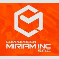 Corporacion Miriam Inc