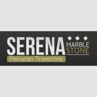 SERENA MARBLE