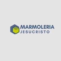 MARMOLERIA JESUSCRISTO