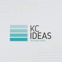 KC Ideas