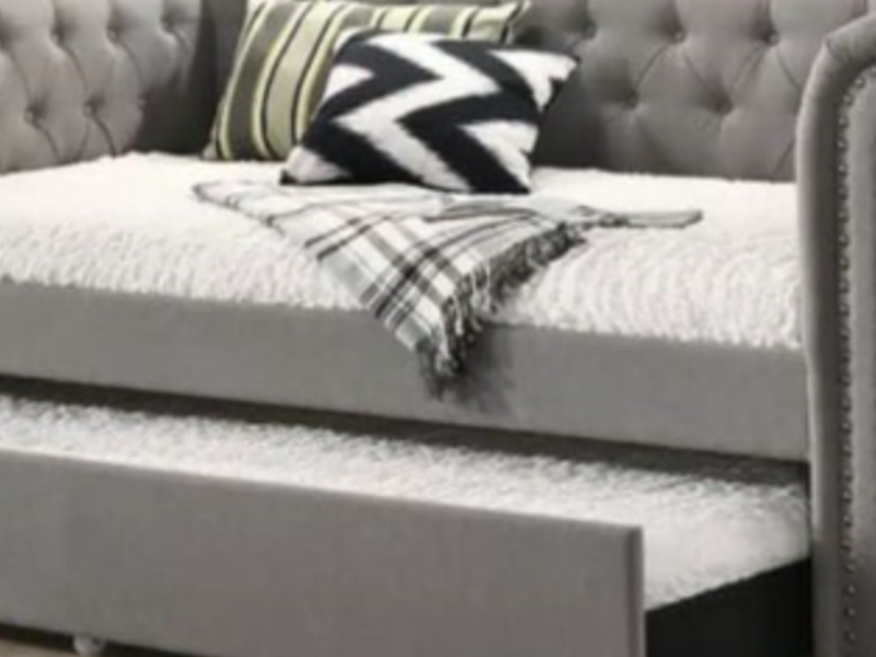 Sofa Cama Peru