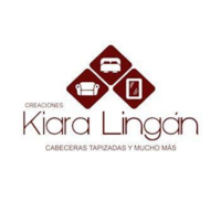 Kiara Lingán