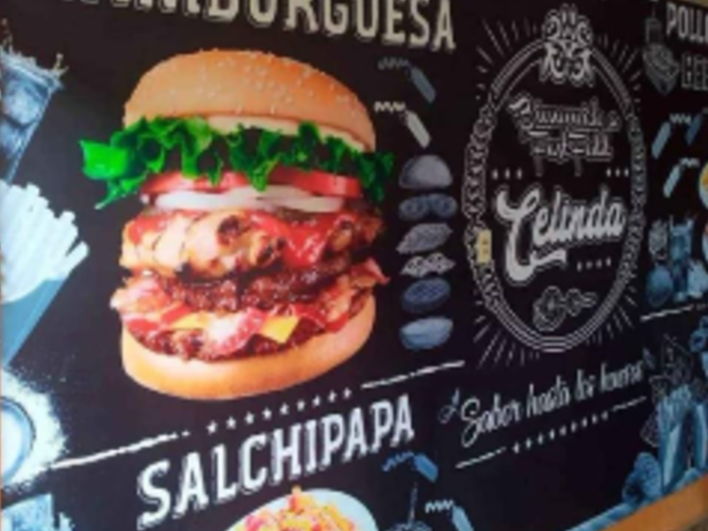 Vinilo Adhesivo, Breña Perú