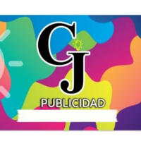 CJ Publicidad