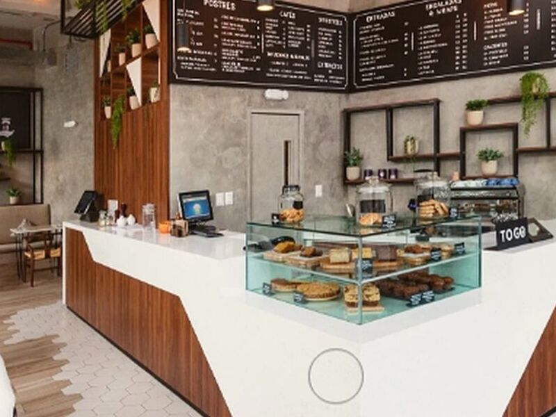 Servicio de Diseño Arquitectónico Cuzco