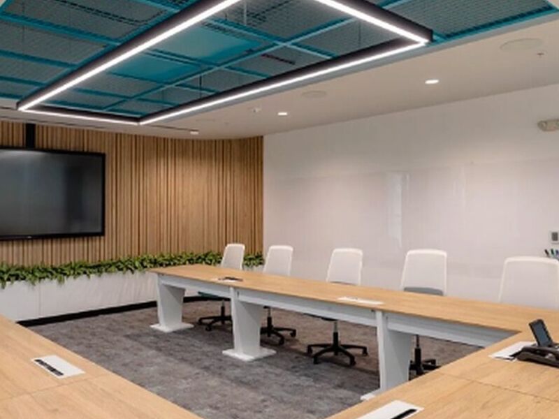 Servicio de Diseño Arquitectónico Ica