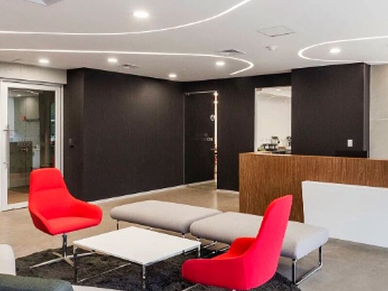 Servicio de Diseño Arquitectónico Piura 