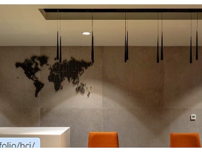 Servicio de Diseño Arquitectónico Miraflores