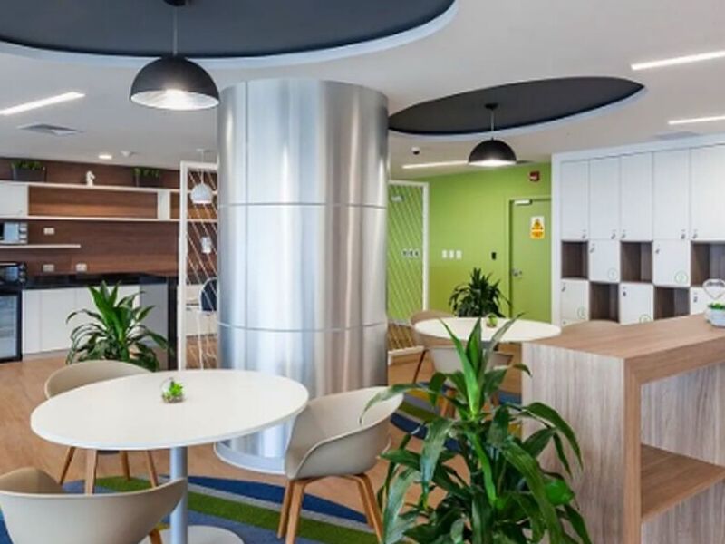 Servicio de Diseño Arquitectónico Cajamarca